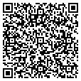 QR code with P S E & G contacts