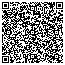 QR code with Quantix Corp contacts