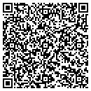 QR code with Dodenhoff Robert MD contacts
