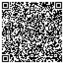 QR code with Doelger Peter MD contacts