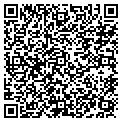 QR code with Rahaman contacts