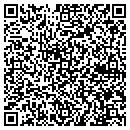 QR code with Washington Group contacts