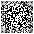 QR code with Ralphs Prather Ranch Fdn contacts