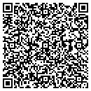 QR code with Copans Shell contacts