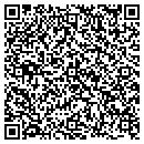 QR code with Rajendra Tyagi contacts