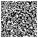 QR code with Rajesh Kumar contacts