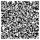 QR code with Richards Motel Extended Stay contacts