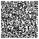 QR code with Ramos-Machado Genesis F contacts