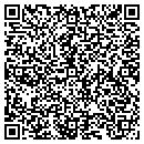 QR code with White Construction contacts