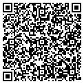 QR code with Raph's Plaza contacts