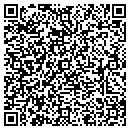 QR code with Rapso-D LLC contacts