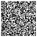 QR code with Draa Samir MD contacts