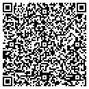 QR code with Rascal House Ii contacts