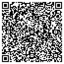 QR code with Raul Soto contacts