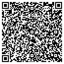 QR code with Drescher Michael MD contacts