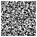 QR code with Raymond A Wright contacts