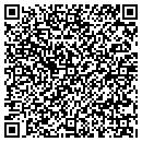 QR code with Covenant Contractors contacts