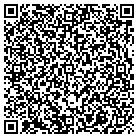 QR code with Noel Business Machines Service contacts