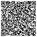 QR code with Raymond R Rakoski contacts