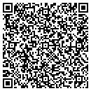 QR code with Drs Padilla & Lee P C contacts