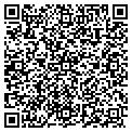 QR code with All Claims Inc contacts