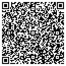 QR code with Beautiful Me contacts