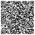 QR code with C R Stone Construction contacts