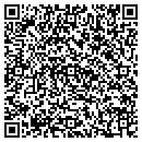 QR code with Raymon S Kolta contacts
