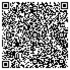 QR code with Druckemiller William MD contacts