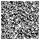 QR code with House Of Cabinetry contacts