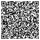 QR code with Duboczy John B MD contacts