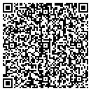 QR code with Real Eufemio & Fe contacts