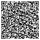 QR code with Dudek Beverly A MD contacts