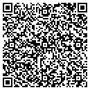 QR code with Custom Shutter Shop contacts
