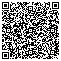 QR code with Rega contacts