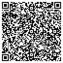 QR code with Pipers Enterprises contacts