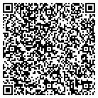 QR code with All Floridians Insurance contacts