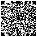 QR code with Duke Pamela A MD contacts
