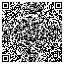 QR code with Rice James contacts