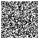 QR code with Dunbar Nancy S MD contacts