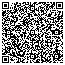 QR code with Robert Boakye contacts