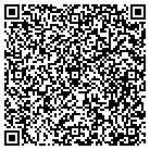 QR code with Parallel Carpet Cleaning contacts