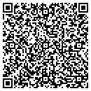 QR code with Portraits By Andre' KC contacts