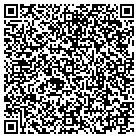 QR code with Simms Mann Family Foundation contacts