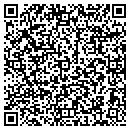 QR code with Robert F Bozewski contacts