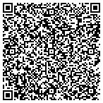 QR code with Steffi L Morris Charitable Trust contacts