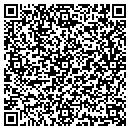 QR code with Elegante Design contacts