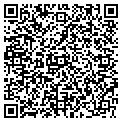 QR code with Robert Mcguire Inc contacts