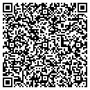 QR code with Dutta Ritu MD contacts