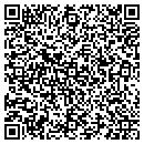 QR code with Duvall William L MD contacts